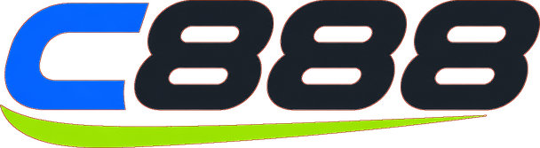 c888